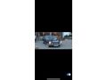 Galeriden Mercedes - Benz 300 TD 1975 Model Samsun