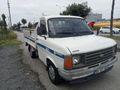 Galeriden Ford Trucks Transit 2.5Di Samsun