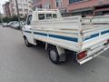 Galeriden Ford Trucks Transit 2.5Di Samsun