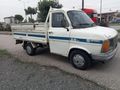 Galeriden Ford Trucks Transit 2.5Di Samsun