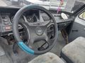 Galeriden Ford Trucks Transit 2.5Di Samsun