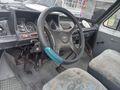 Galeriden Ford Trucks Transit 2.5Di Samsun