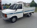 Galeriden Ford Trucks Transit 2.5Di Samsun