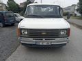Galeriden Ford Trucks Transit 2.5Di Samsun
