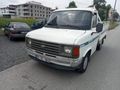 Galeriden Ford Trucks Transit 2.5Di Samsun