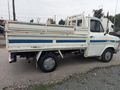 Galeriden Ford Trucks Transit 2.5Di Samsun