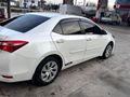 Temiz Corolla 