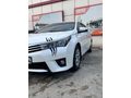Temiz Corolla 