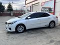 Temiz Corolla 