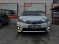 Temiz Corolla 