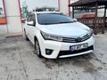 Temiz Corolla 