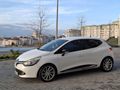 2015 Clio Sahibinden Ağır Bakımları Yapılı