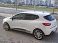 2015 Clio Sahibinden Ağır Bakımları Yapılı