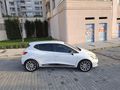 2015 Clio Sahibinden Ağır Bakımları Yapılı