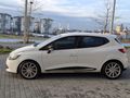 2015 Clio Sahibinden Ağır Bakımları Yapılı