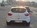 2015 Clio Sahibinden Ağır Bakımları Yapılı