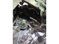 2015 Clio Sahibinden Ağır Bakımları Yapılı