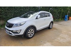 Sahibinden Kia Sportage 1.6 GDI Premium 2015 Model 