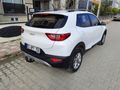 Sahibinden Kia Stonic 1.4 MPI Cool 2022 Model