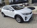 Sahibinden Kia Stonic 1.4 MPI Cool 2022 Model
