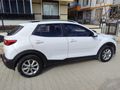 Sahibinden Kia Stonic 1.4 MPI Cool 2022 Model