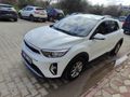 Sahibinden Kia Stonic 1.4 MPI Cool 2022 Model