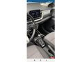 Sahibinden Kia Stonic 1.4 MPI Cool 2022 Model