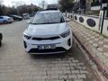 Sahibinden Kia Stonic 1.4 MPI Cool 2022 Model