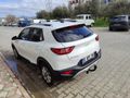 Sahibinden Kia Stonic 1.4 MPI Cool 2022 Model