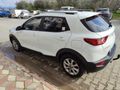 Sahibinden Kia Stonic 1.4 MPI Cool 2022 Model