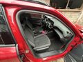 Sahibinden Peugeot 2008 1.5 BlueHDI Active 2021 Model