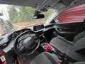 Sahibinden Peugeot 2008 1.5 BlueHDI Active 2021 Model