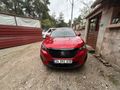 Sahibinden Peugeot 2008 1.5 BlueHDI Active 2021 Model