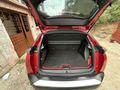 Sahibinden Peugeot 2008 1.5 BlueHDI Active 2021 Model