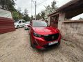 Sahibinden Peugeot 2008 1.5 BlueHDI Active 2021 Model