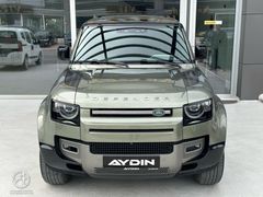 2023 BAYİ HATASIZ 64.000KM X-DYNAMIC HAYALET-HAFIZA-ELKBSMK