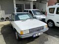 Galeriden Renault R 9 1.4 Spring 1996 Model Samsun