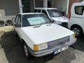 Galeriden Renault R 9 1.4 Spring 1996 Model Samsun
