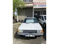 Galeriden Renault R 9 1.4 Spring 1996 Model Samsun