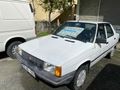 Galeriden Renault R 9 1.4 Spring 1996 Model Samsun