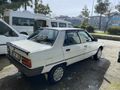 Galeriden Renault R 9 1.4 Spring 1996 Model Samsun