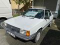 Galeriden Renault R 9 1.4 Spring 1996 Model Samsun
