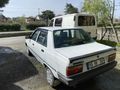 Galeriden Renault R 9 1.4 Spring 1996 Model Samsun