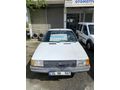 Galeriden Renault R 9 1.4 Spring 1996 Model Samsun