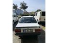 Galeriden Renault R 9 1.4 Spring 1996 Model Samsun