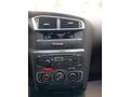 Sahibinden Citroen C4 1.6 e-HDi Exclusive 2012 Model
