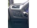 Sahibinden Citroen C4 1.6 e-HDi Exclusive 2012 Model