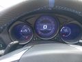 Sahibinden Citroen C4 1.6 e-HDi Exclusive 2012 Model