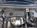 Sahibinden Citroen C4 1.6 e-HDi Exclusive 2012 Model