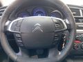 Sahibinden Citroen C4 1.6 e-HDi Exclusive 2012 Model